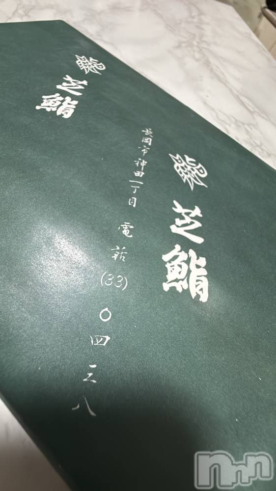 Įʥå륺СL'asile(饸) 720ּ̥֥Ǽʡ