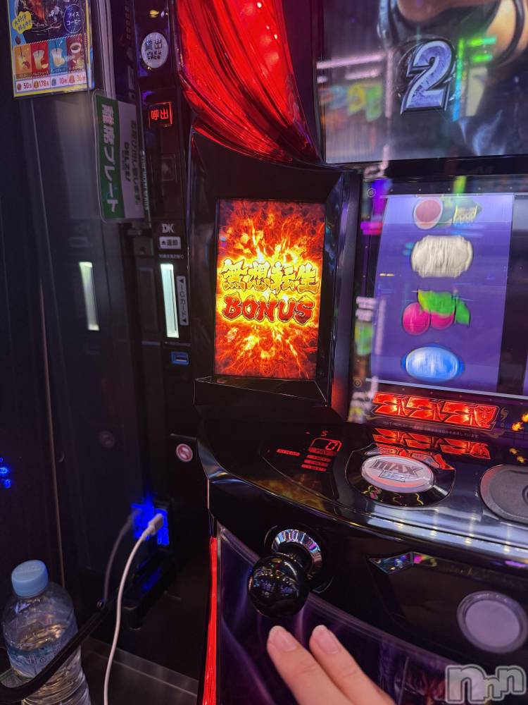 Įʥå륺СL'asile(饸) 89̵̥֥ž