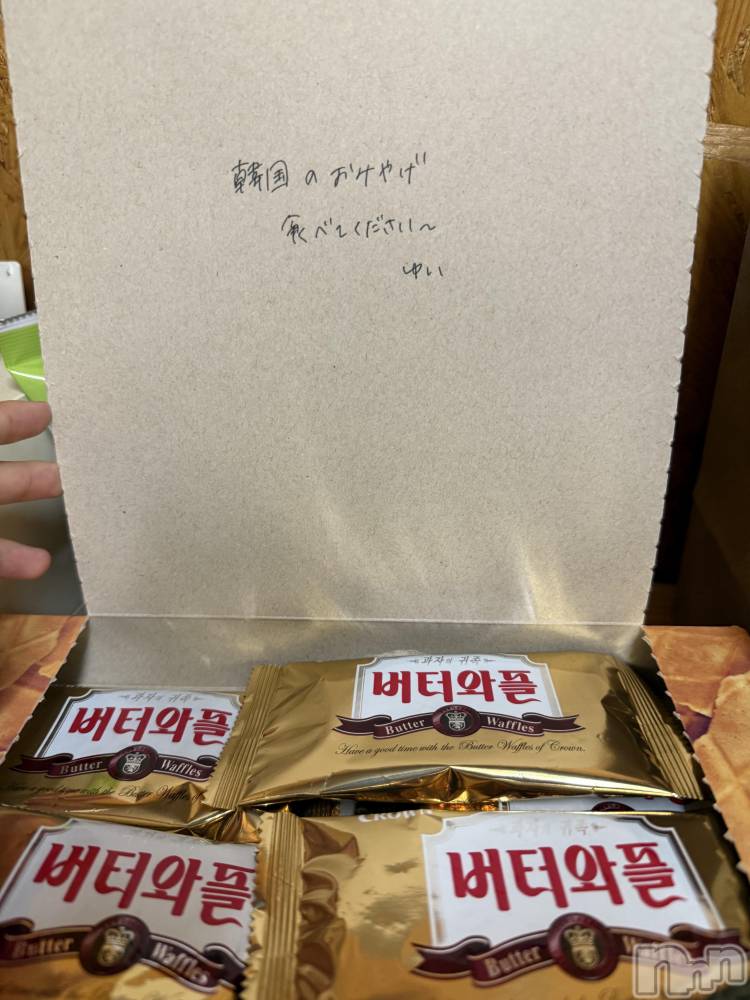 Įʥå륺СL'asile(饸) 830̥֥֤ڻ