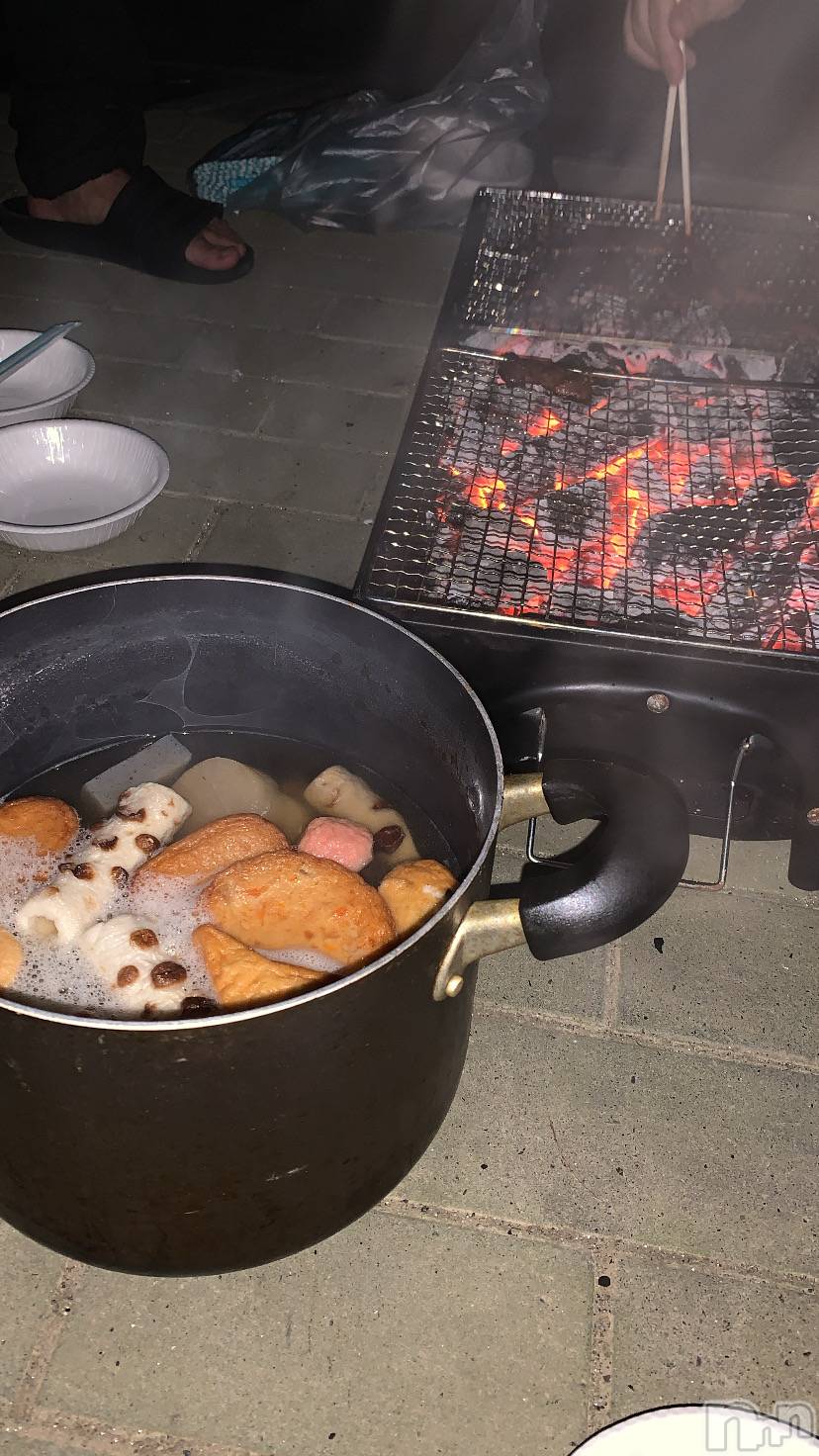 Įʥå륺СL'asile(饸) 2024ǯ109̥֥BBQ