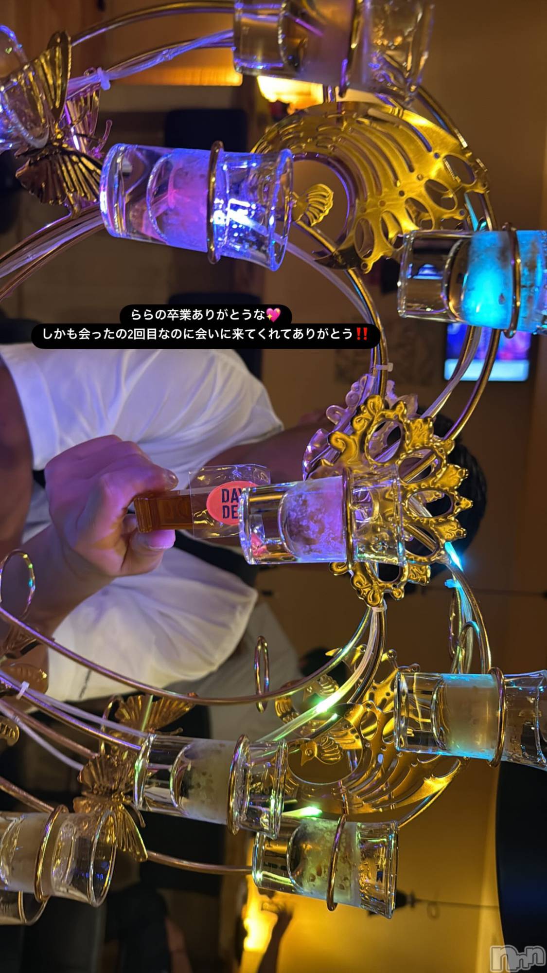 Įʥå륺СL'asile(饸) 2025ǯ910̥֥910 2333ʬΥ֥