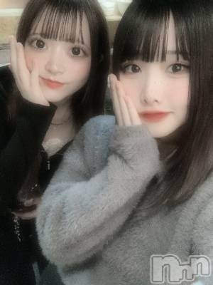 Įʥå륺СL'asile(饸) (20)131̥֥֤ͤͤȡ