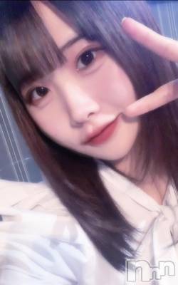Įʥå륺СL'asile(饸) (20)24̥֥֤줿