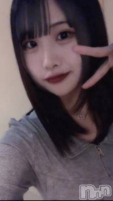 Įʥå륺СL'asile(饸) (20)27̥֥֤Ϥʤ