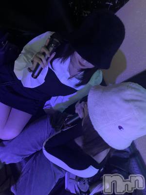 Įʥå륺СL'asile(饸) (20)211̥֥֤