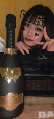 Įʥå륺СL'asile(饸) (20)322ֺ̥֥20кǸ塪