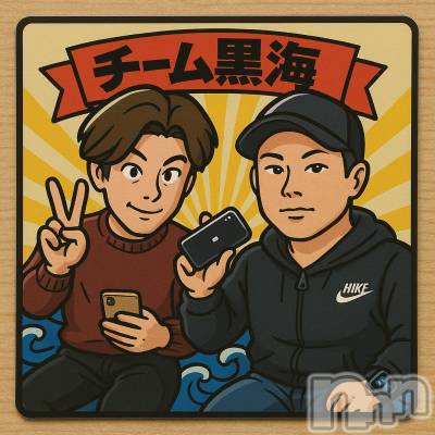 Įʥå륺СL'asile(饸) (20)54ֹ̥֥