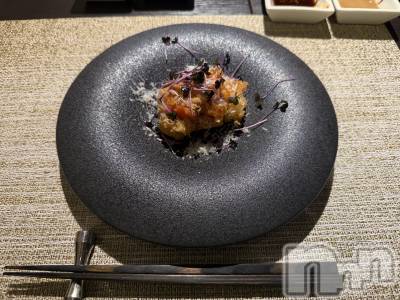 Įʥå륺СL'asile(饸) (20)613̥֥֤ޤޡ