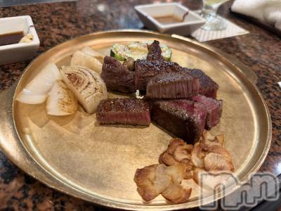 Įʥå륺СL'asile(饸) (20)617̥֥֤ޤޡ