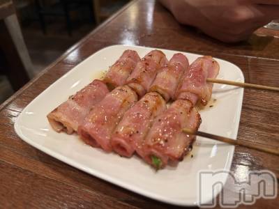 Įʥå륺СL'asile(饸) (20)618̥֥֥ѥ١