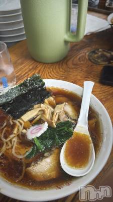 Įʥå륺СL'asile(饸) (20)625̥֥֤ޡ