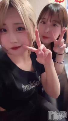 ꤢ