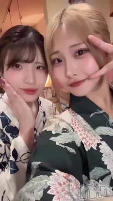 椫