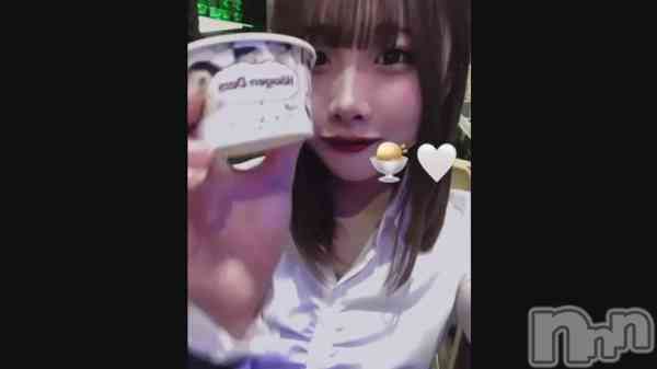ַΥ꡼बϤ&#x1F368;&#x1F90D;