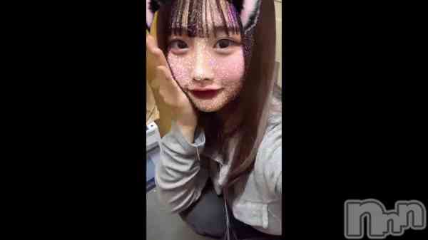 ǯж&#x1F38D;