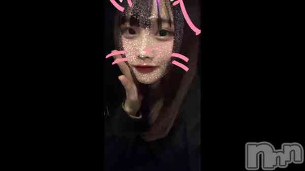 ֲڶ&#x1F338;