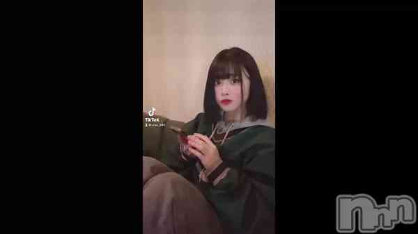 JKΤ褩