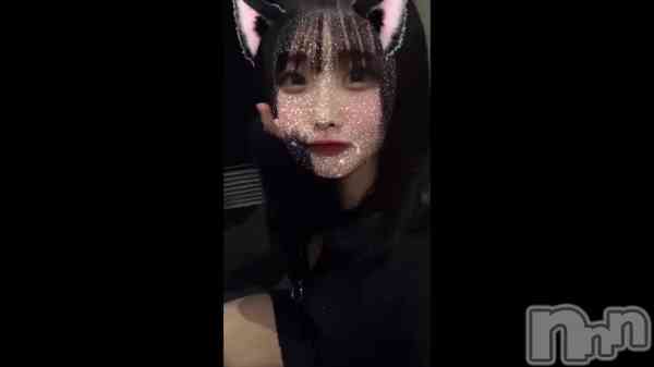 ֥饳