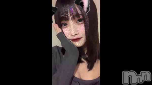֤ˤˤ&#x1F431;