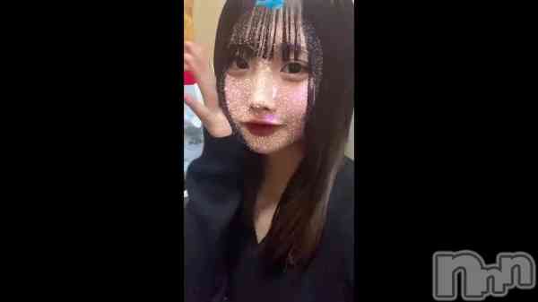 ֽ&#x2763;&#xFE0F;&#x3297;&#xFE0F;&#x2763;&#xFE0F;