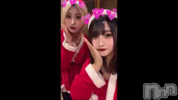 ֥󥿥&#x1F384;.*