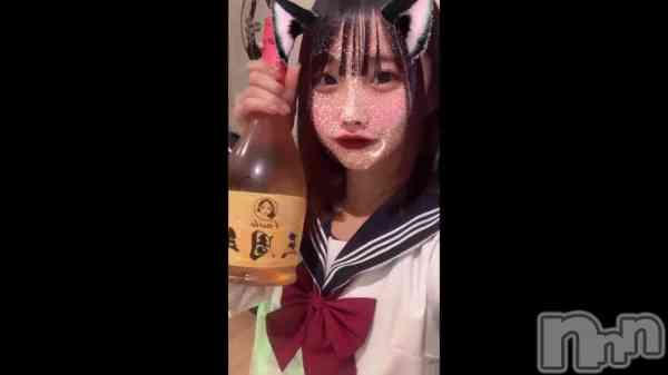 1ѥ&#x1F37E;&#x2734;&#xFE0E; .