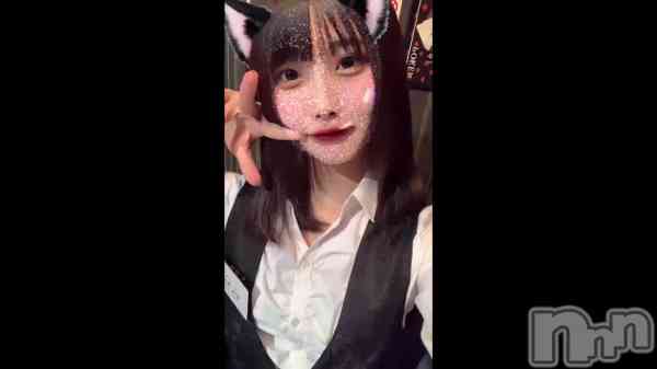 123 1950ʬΥ֥