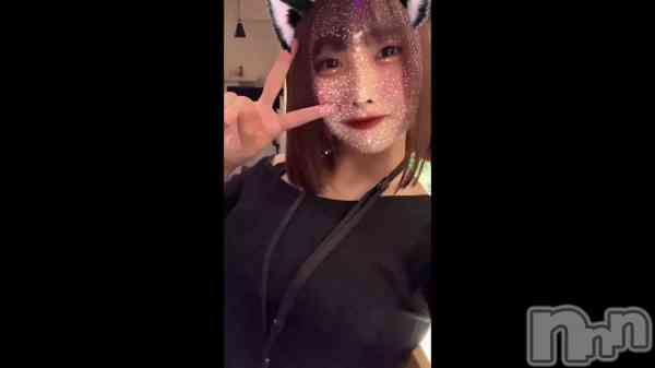 ֤ˤˤ&#xE05;^&#x2022;&#x2022;^&#xE05;