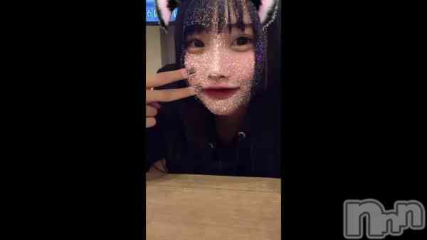 ֥ꥢǮ&#x1F3A4;