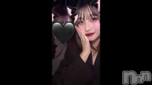 ֥Τߤä&#x1F5A4;