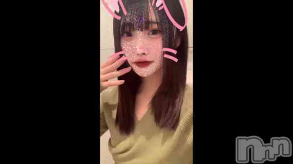 ֥饳&#x1F440;