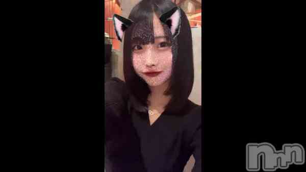 äˤʤ