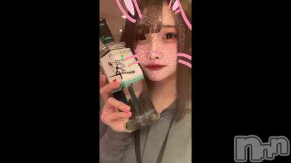 ֹʤ&#x1F942;&#x13212;&#x133F8;&#xFE0E;&#xFE0E;&#xFE0E;&#xFE0E;