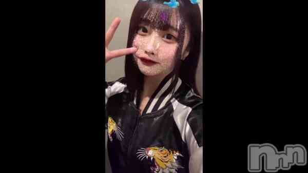 &#x1F42F;&#x1F49C;