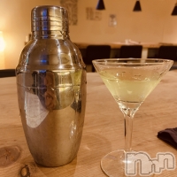 Įʥå륺С L'asile(饸) 216̥֥֥🍸