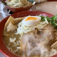Įʥå륺С L'asile(饸) 32̥֥֤顼ߤ🍥🍜