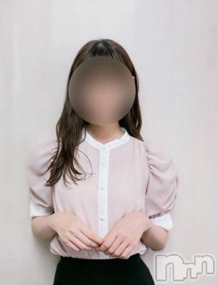 体験ひらりちゃん(20) 身長160cm、スリーサイズB83(C).W55.H82。新潟手コキ sleepy girl(スリーピーガール)在籍。