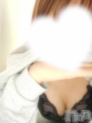 新潟風俗エステ LiLa-リラ-(リラ) めあ(18)の3月23日写メブログ「待ってるよーー💖」