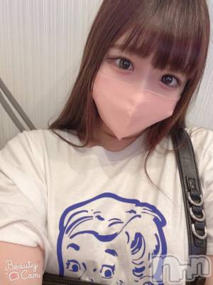 れもん★(20) 身長153cm、スリーサイズB85(C).W57.H85。上越デリヘル Luce～ルーチェ～(ルーチェ)在籍。