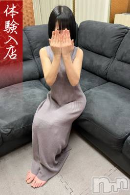 体験。れな奥様(34) 身長151cm、スリーサイズB82(B).W56.H83。新潟人妻デリヘル 新潟人妻　2nd Wife(セカンドワイフ)在籍。