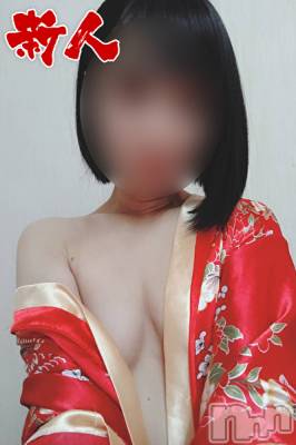 甘奈～かんな～(30) 身長148cm、スリーサイズB83(B).W55.H82。新潟デリヘル 新潟 遊郭(ニイガタユウカク)在籍。