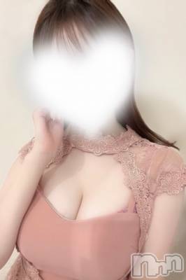 ĥ ǯ29 / Ĺ150cm