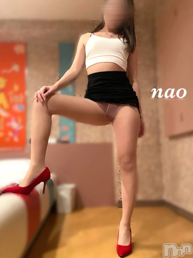 上越デリヘルらぶらぶ　地域密着!!地元新潟女性と会える店(ラブラブ) なお☆濃厚S痴女(25)の2月7日写メブログ「〇〇飲んで興奮する変態」