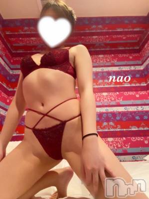 上越デリヘル らぶらぶ　地域密着!!地元新潟女性と会える店(ラブラブ) なお☆濃厚S痴女(25)の5月26日写メブログ「大好きだよ」