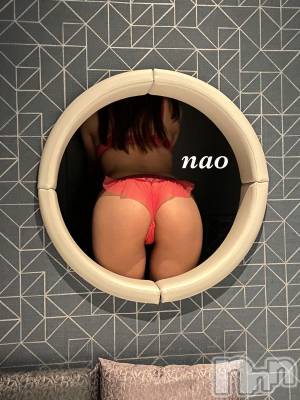 上越デリヘル らぶらぶ　地域密着!!地元新潟女性と会える店(ラブラブ) なお☆濃厚S痴女(25)の8月23日写メブログ「穴」