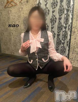 上越デリヘル らぶらぶ　地域密着!!地元新潟女性と会える店(ラブラブ) なお☆濃厚S痴女(25)の4月13日写メブログ「部長、ムラムラしてるんですか？」