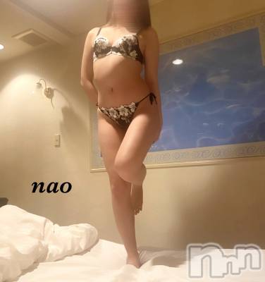 上越デリヘル らぶらぶ　地域密着!!地元新潟女性と会える店(ラブラブ) なお☆濃厚S痴女(25)の3月27日写メブログ「舐め犬検定」