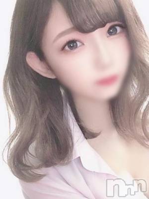 倉木まどか(24) 身長143cm、スリーサイズB84(C).W56.H86。上越デリヘル RICHARD（リシャール）(リシャール)在籍。