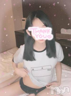 上越デリヘル RICHARD（リシャール）(リシャール) 倉木まどか(24)の5月21日写メブログ「最終日です😢」