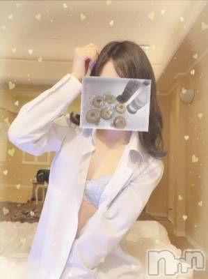 上越デリヘル RICHARD（リシャール）(リシャール) 倉木まどか(24)の5月22日写メブログ「昨日のお礼っ🍪🍰」